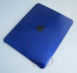 Protection iPad